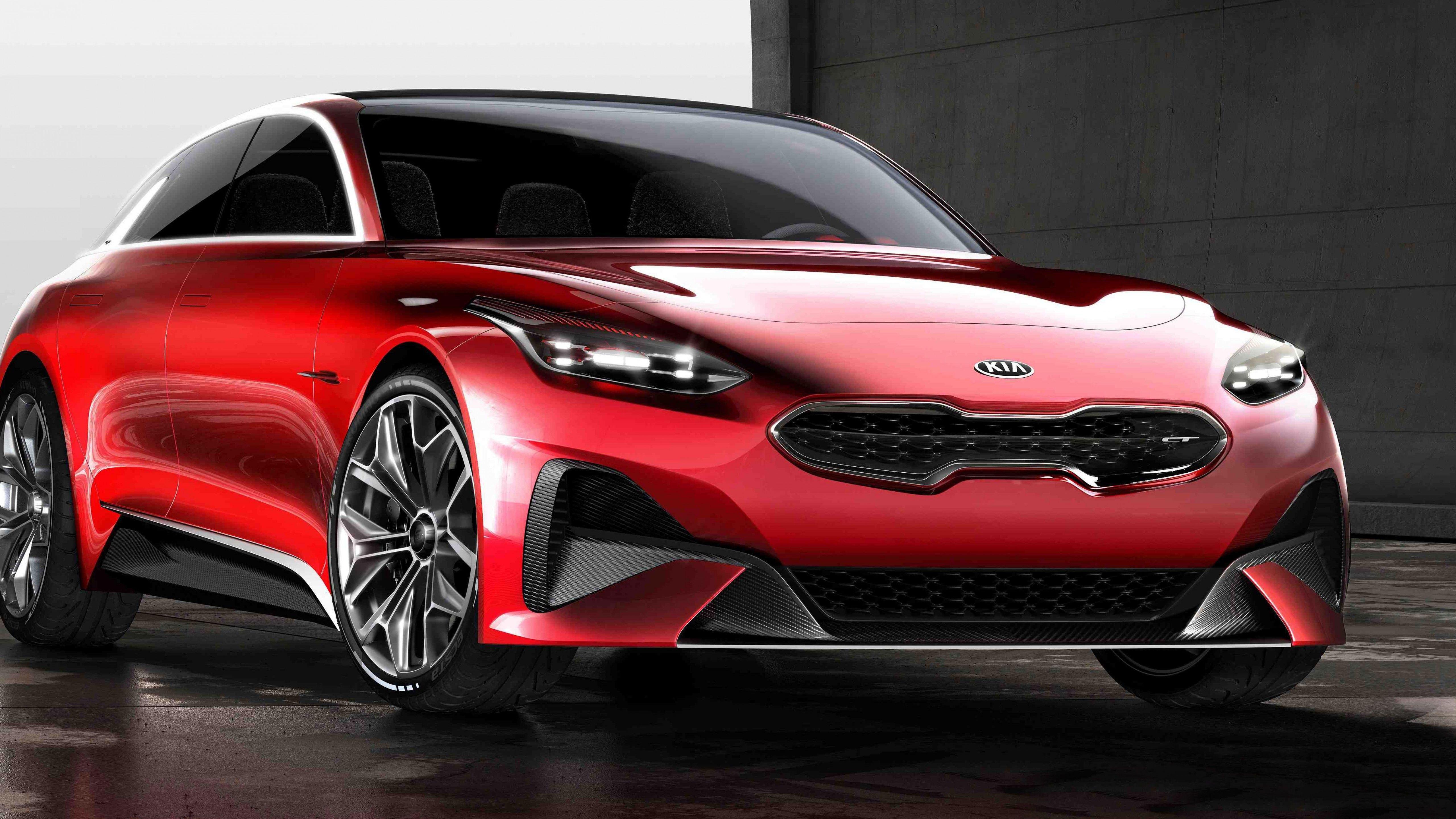 kia-car-wallpapers-top-free-kia-car-backgrounds-wallpaperaccess