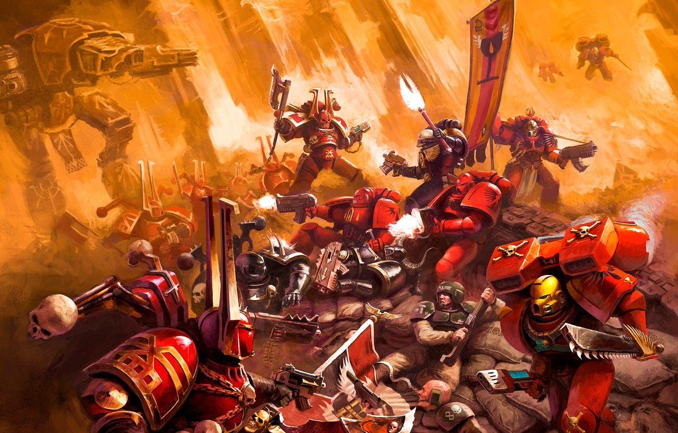 Blood Angels Wallpapers Top Free Blood Angels Backgrounds Blood Angels Wallpapers Top Free Blood Angels Backgrounds