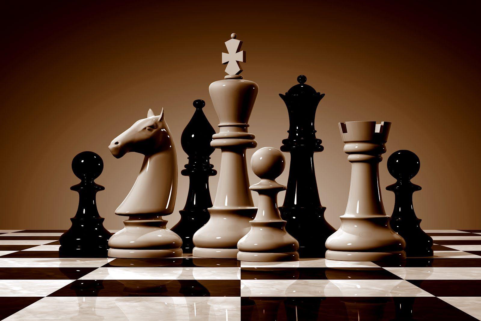 1600x1068 Magnus Carlsen is the new king