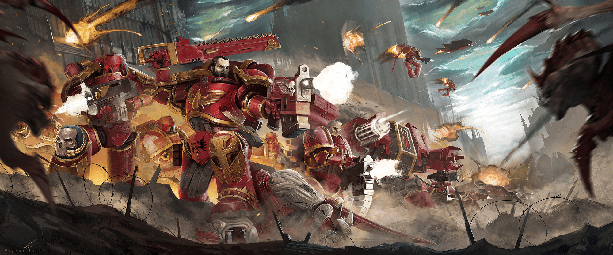 Blood Angels Wallpapers Top Free Blood Angels Backgrounds Blood Angels Wallpapers Top Free Blood Angels Backgrounds