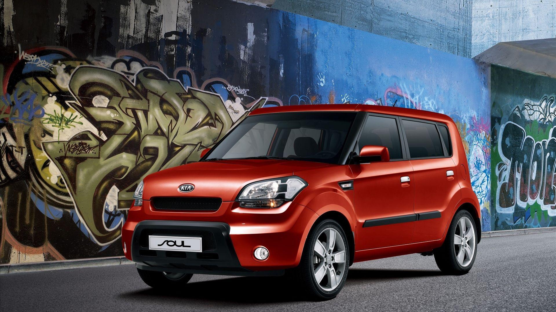 Kia Car Wallpapers Top Free Kia Car Backgrounds WallpaperAccess