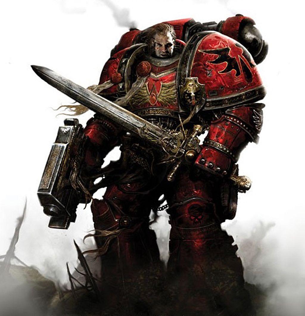 1024x1061 Free download The Art of Warhammer Blood Angels A Balancing Act [1024x1061] for your Desktop, Mobile & Tablet. Explore Warhammer 40K Blood Angels Wallpaper. Warhammer 40K Blood Angels Wallpaper