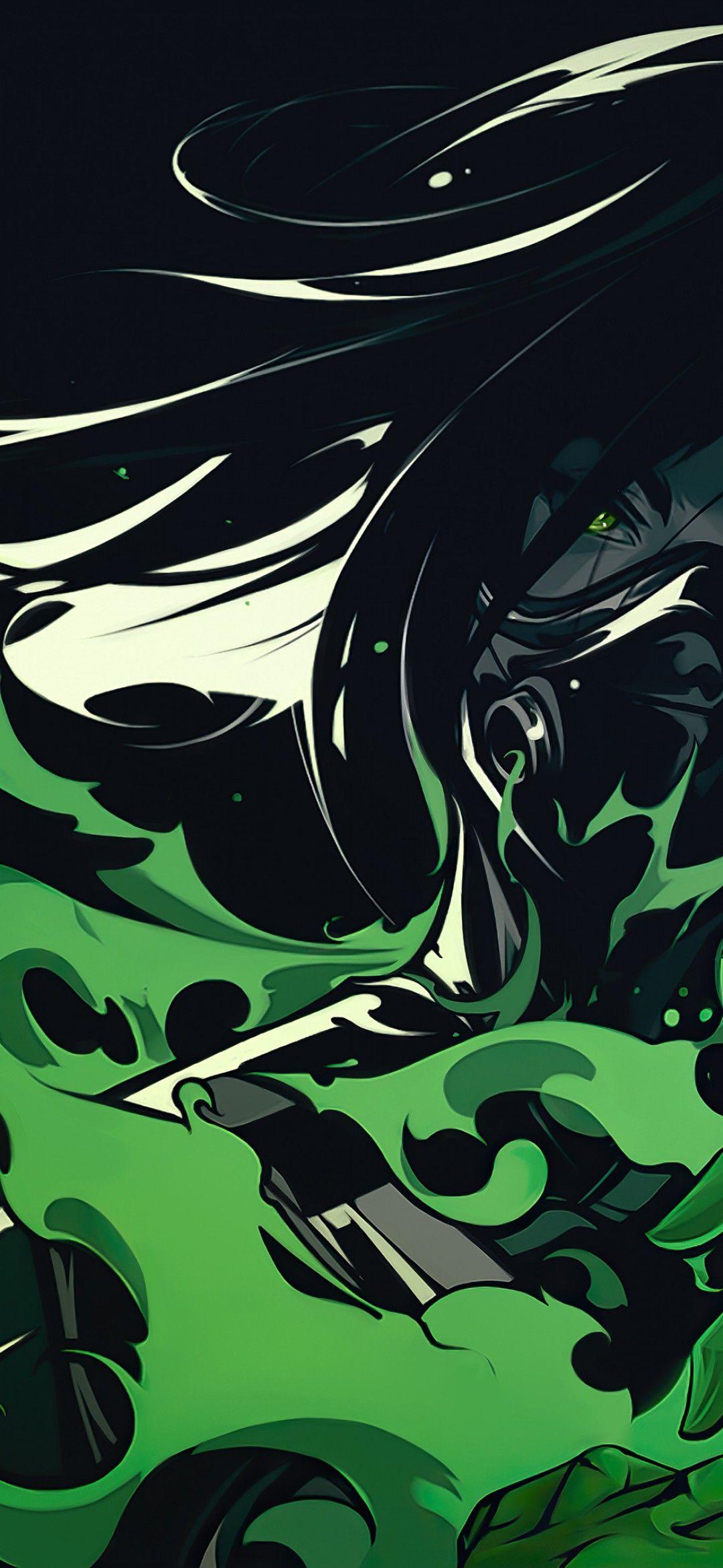 1080x2340 Viper 4K Wallpaper, Valorant, PC Games, 2020 Games, Games