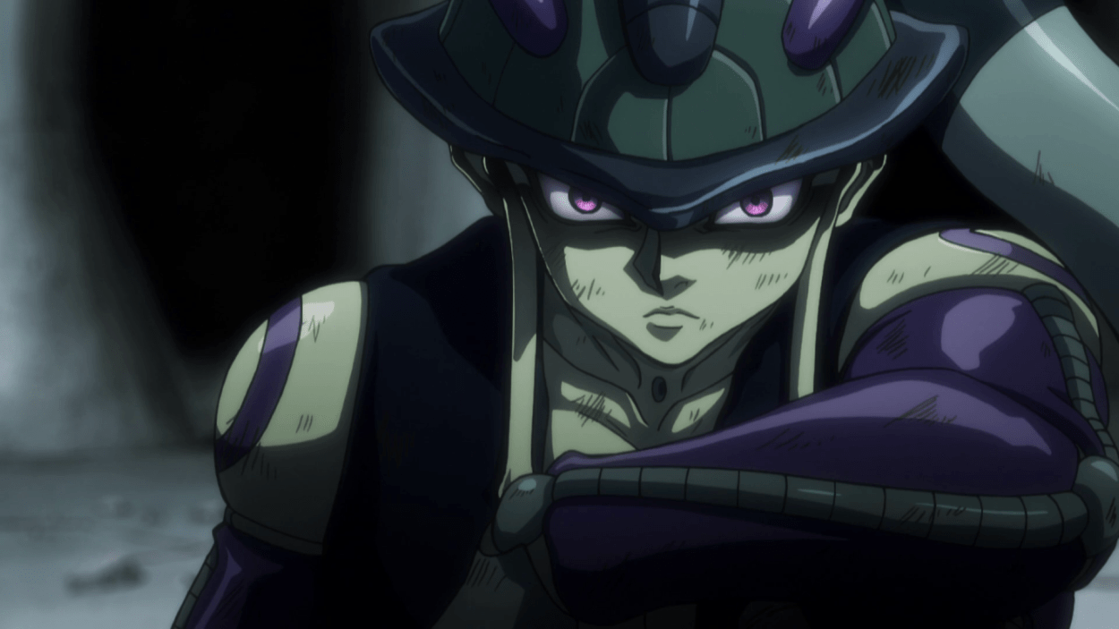 1250x703 Meruem