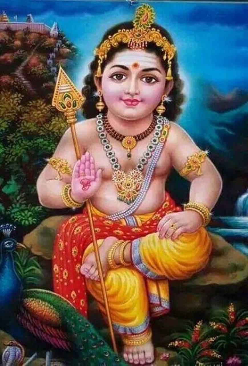 869x1280 Subramanya Swamy wallpaper