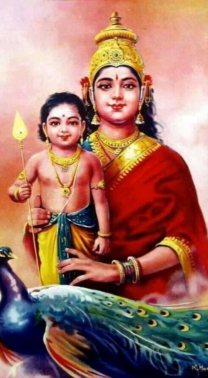 705x1280 subramanya wallpaper