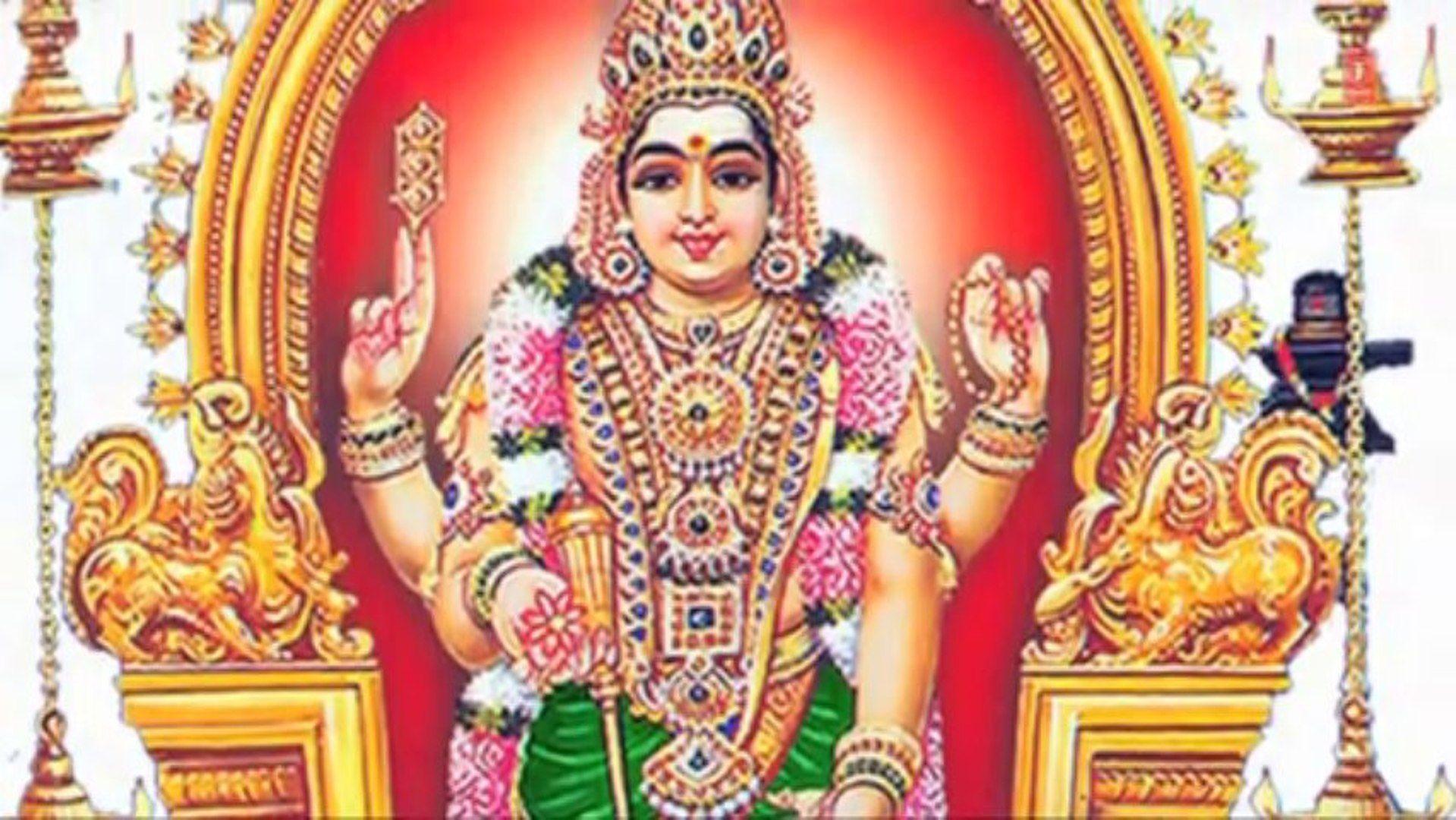 1919x1080 Sri Subramanya Swamy HD Wallpaper Many HD e