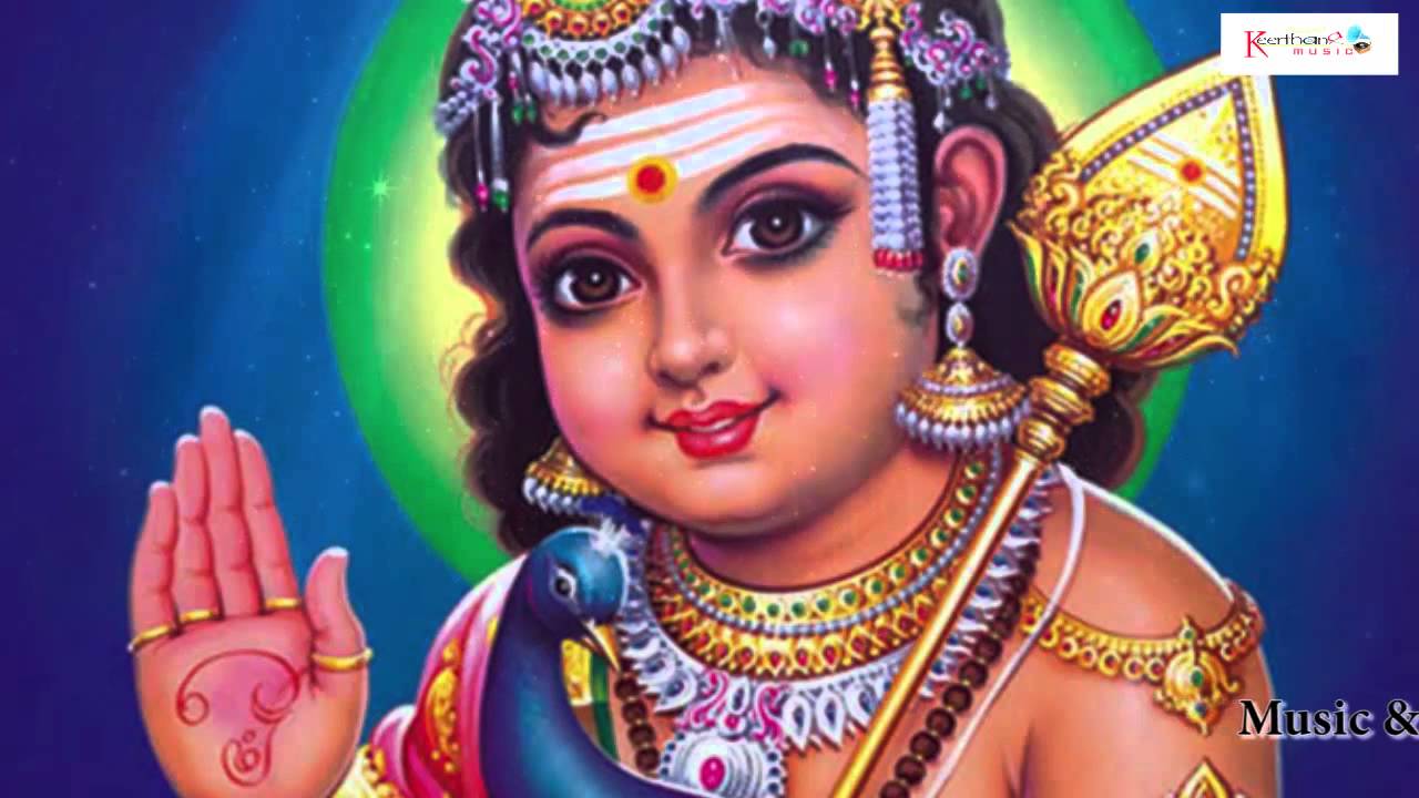 1280x720 Subramanya Swamy Subramanya Swamy Stock Image
