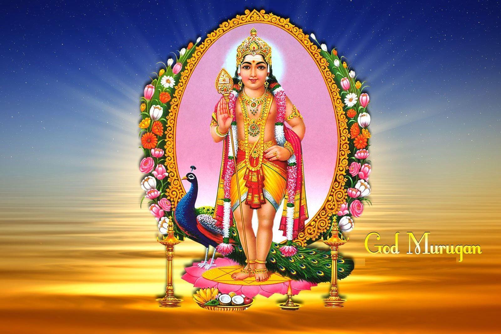 1600x1067 Lord Murugan image, Lord Murugan wallpaper, Lord Murugan photo, Murugan HD wallpaper