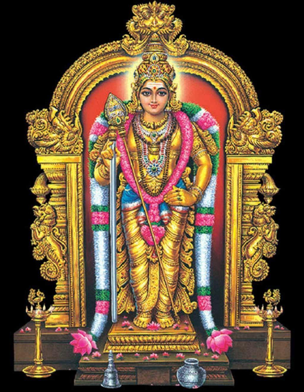 1024x1318 God Murugan HD Wallpaper Image Picture Photo Gallery Subramanya Swamy Temple, Download Wallpaper