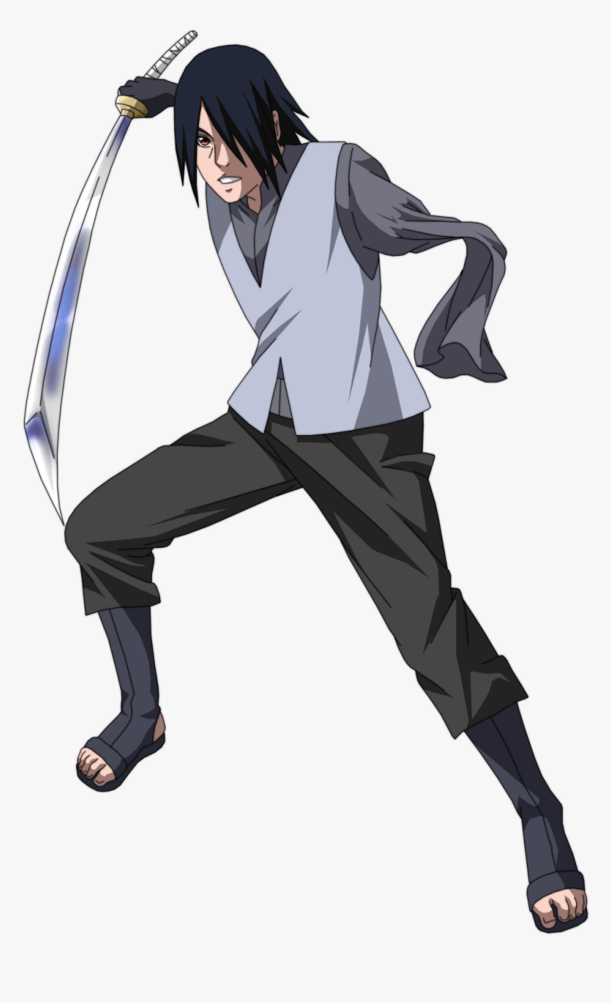 860x1411 Naruto The Movie Wallpaper Data Src Full 1645600 Uchiha Boruto, HD Png Download, Transparent Png Image