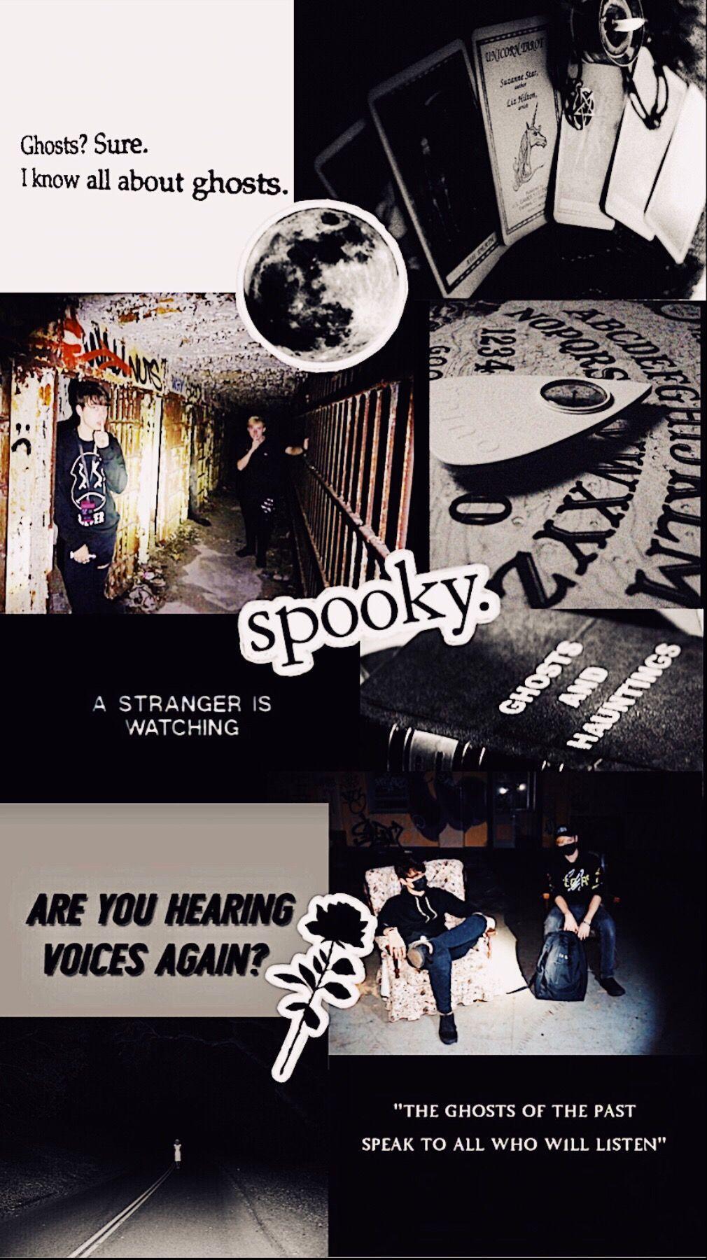 1010x1800 Wallpaper Xplr Lock Screen Wallpaper Xplr Wallpaper Sam And Colby