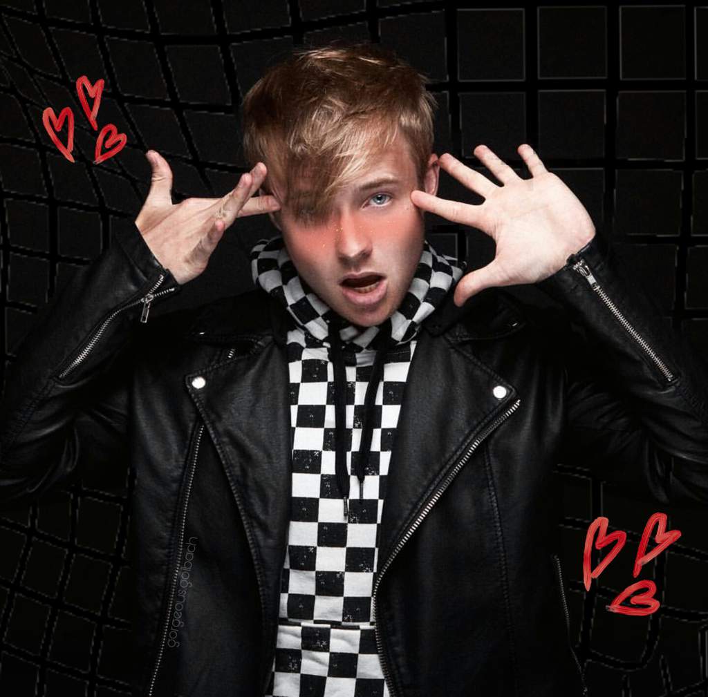 Sam Golbach Wallpapers - Top Free Sam Golbach Backgrounds - WallpaperAccess