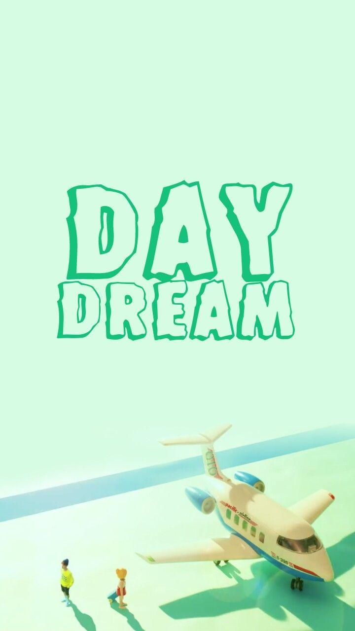 720x1280 Daydream #wallpaper #Jhope #mixtape .com