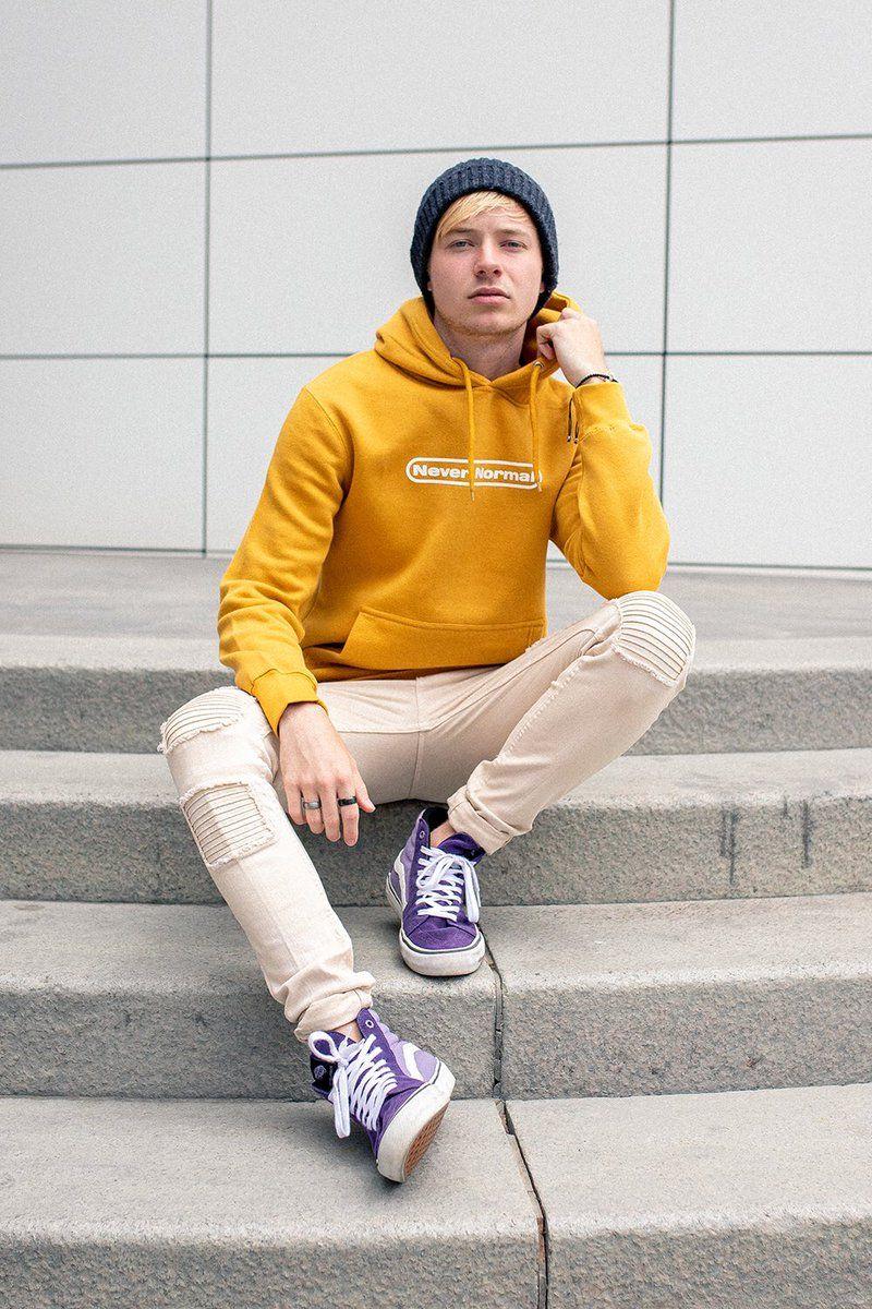 800x1200 Sam Normal Yellow Drop is live now. Limited stock