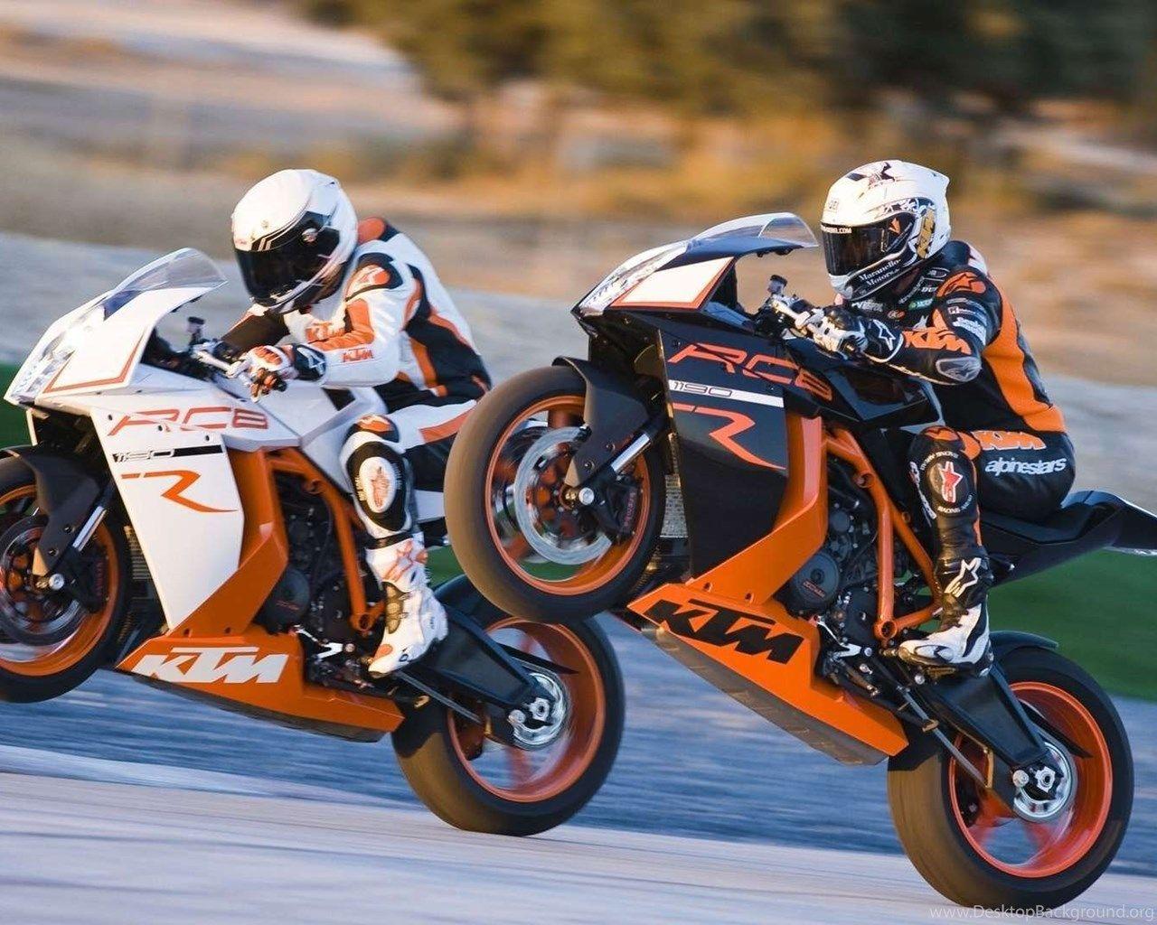 Wheeling Wallpapers Top Free Wheeling Backgrounds WallpaperAccess