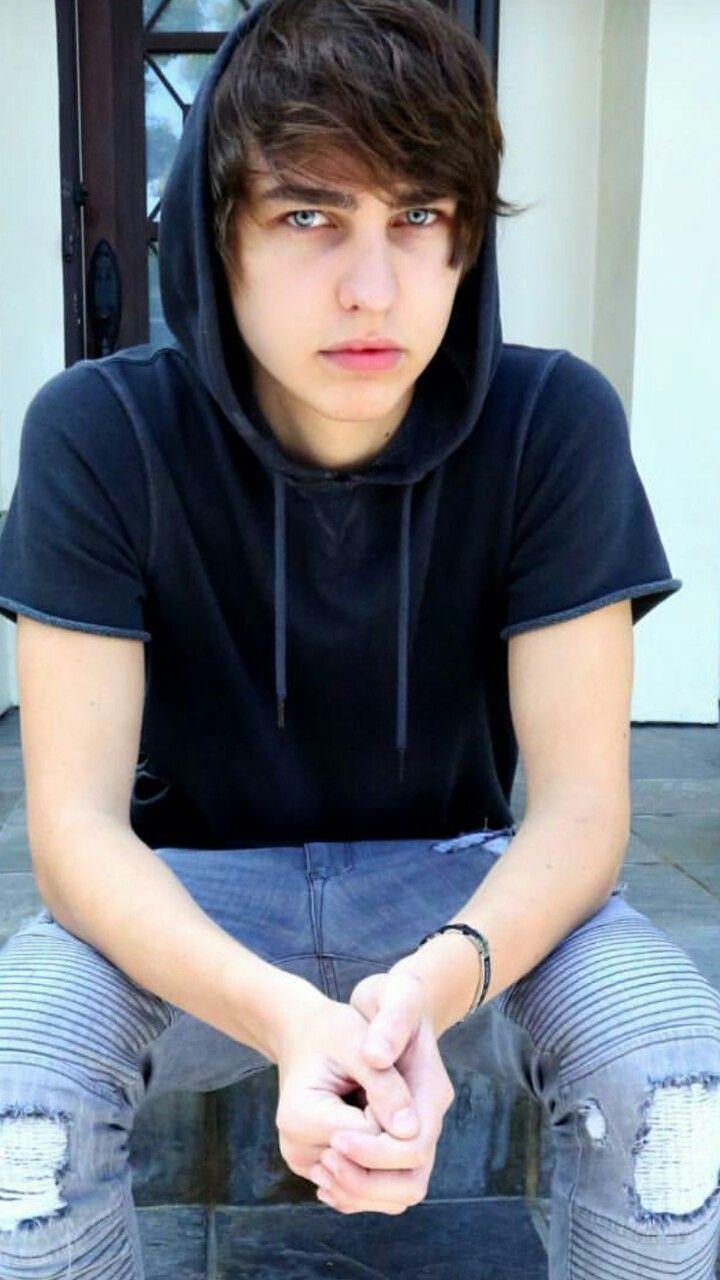 Colby Brock Desktop Wallpapers - Top Free Colby Brock Desktop