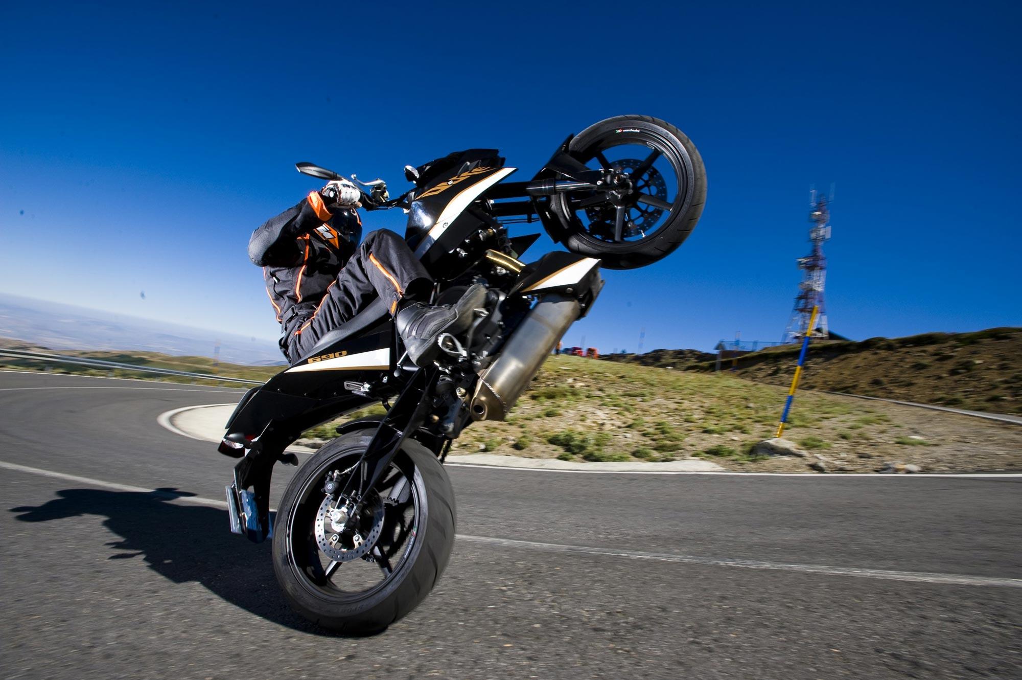 2000x1330 Motorcycle Driving Wallpaper. Awesome Motorcycle Wallpaper, Best Motorcycle Wallpaper and Motorcycle Girl Wallpaper