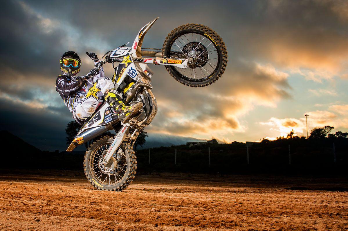 Wheeling Wallpapers - Top Free Wheeling Backgrounds - WallpaperAccess