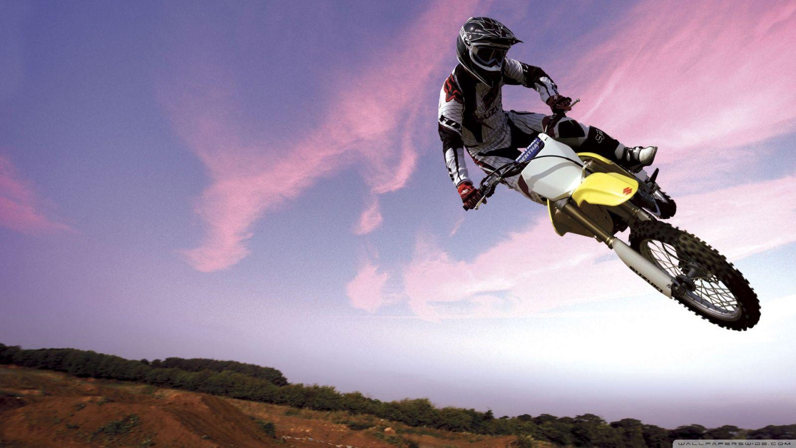 Wheeling Wallpapers - Top Free Wheeling Backgrounds - WallpaperAccess