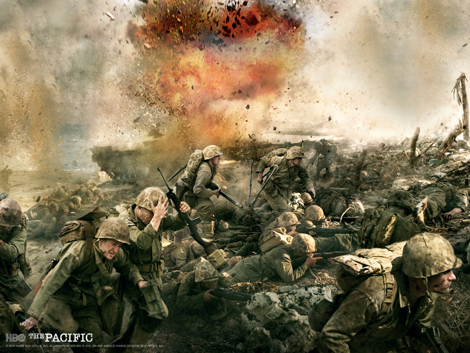 1600x1200 The Pacific Wallpaper. Pacific Rim Wallpaper, Pacific Northwest Wallpaper and Pacific Wallpaper