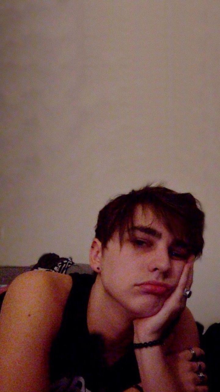 720x1280 image about t f i l g a n g. See more about colby brock, sam golbach and sam and colby