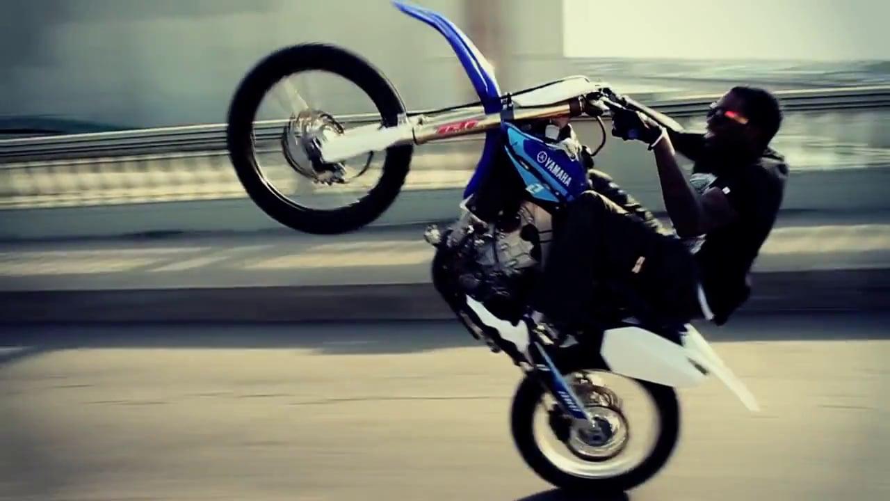Wheeling Wallpapers - Top Free Wheeling Backgrounds - WallpaperAccess