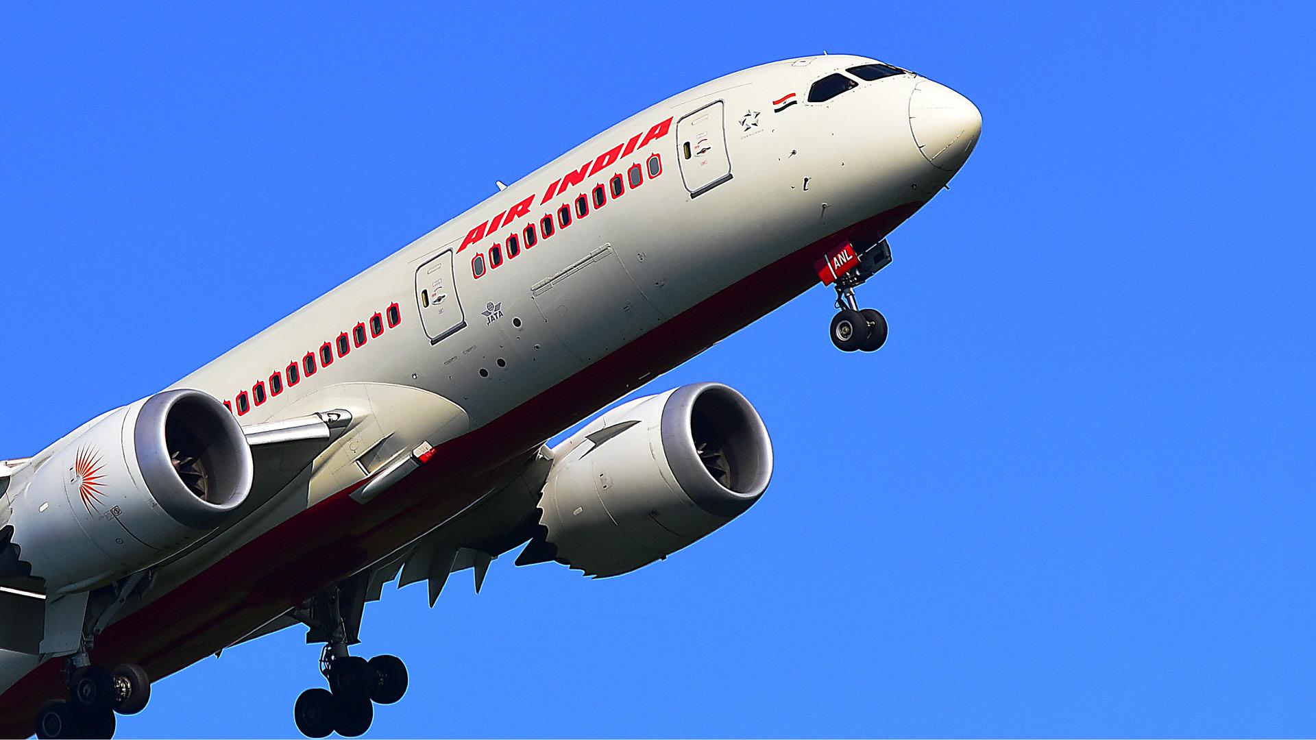 1920x1080 FYI: Air India Has Launched Late Night Flights For Just Rs Starting Today!