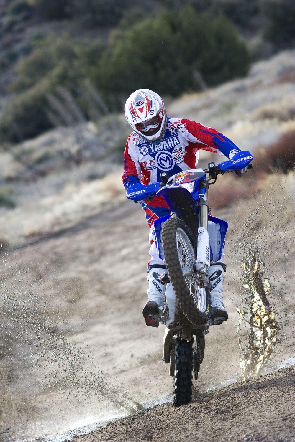Wheeling Wallpapers - Top Free Wheeling Backgrounds - WallpaperAccess