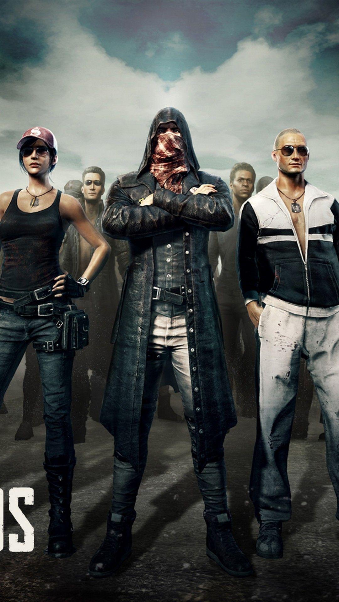 1080x1920 Free download Wallpaper PUBG Mobile iPhone 2019 3D iPhone Wallpaper [1080x1920] for your Desktop, Mobile & Tablet. Explore PUBG 2019 Wallpaper. PUBG 2019 Wallpaper, Pubg Wallpaper, PUBG Black Wallpaper