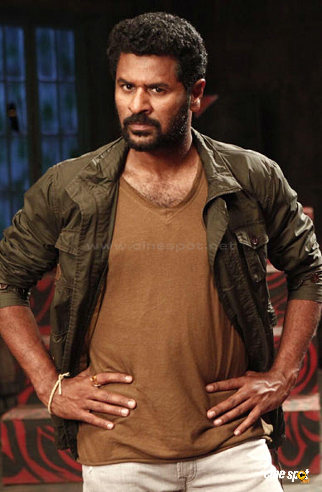 1024x1564 Download Prabhu Deva HD Wallpaper. TechPandey Technology Blog