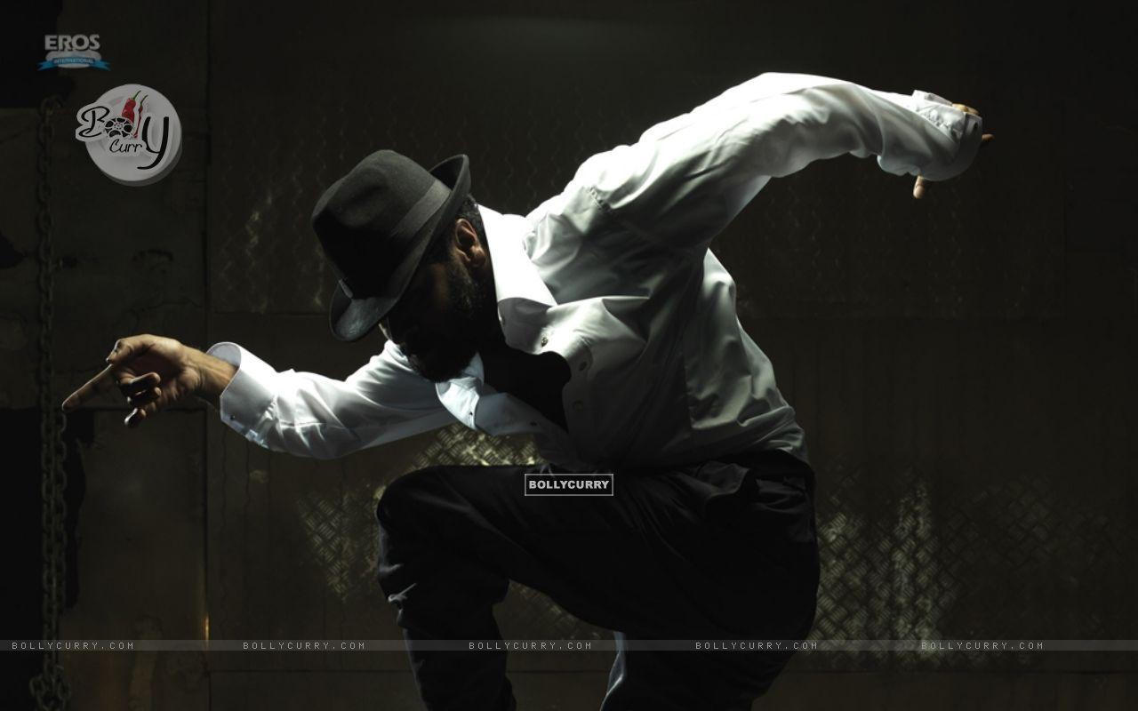 1280x800 Wallpaper still image of Prabhu Deva size:1280x800
