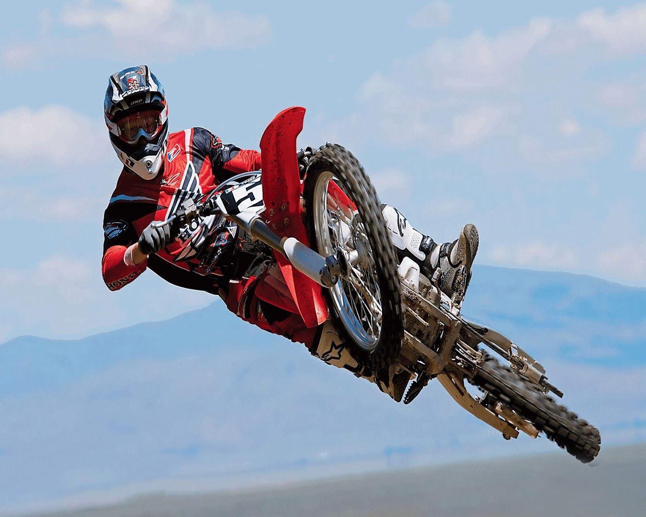 Wheeling Wallpapers - Top Free Wheeling Backgrounds - WallpaperAccess