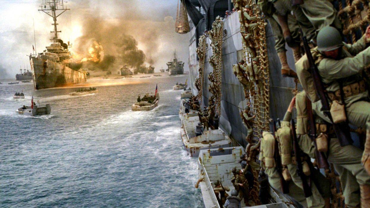 1244x700 THE PACIFIC hbo series action adventure drama military war wwll wallpaperx1080