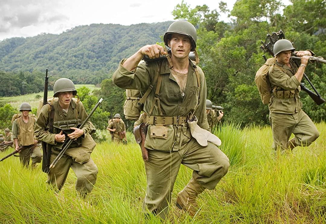 1080x743 Watch The Pacific Season 1