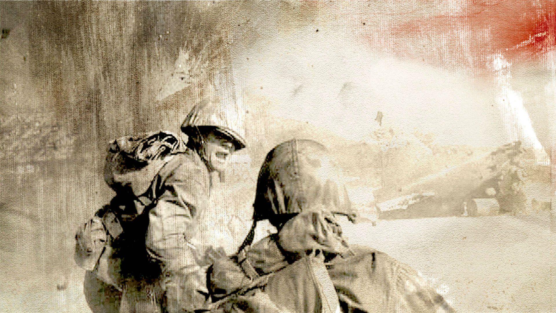 1920x1080 THE PACIFIC hbo series action adventure drama military war wwll wallpaperx1080