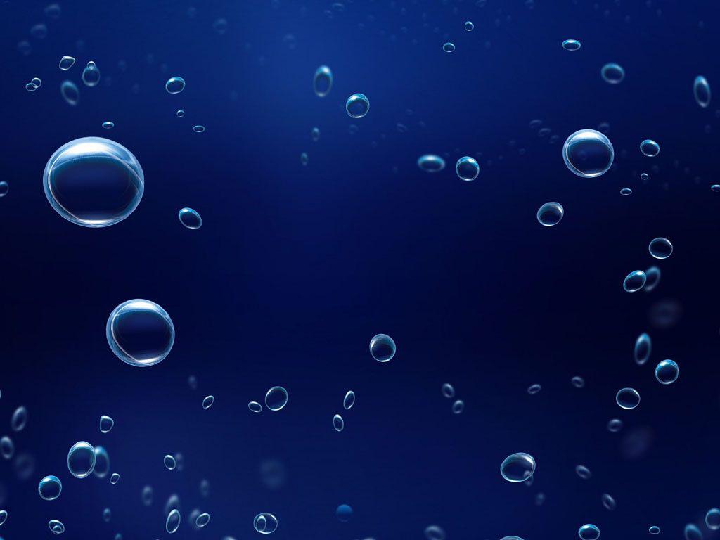 1024x768 Free download Tag Water Bubbles Wallpaper Background Photo Imageand Picture [1024x768] for your Desktop, Mobile & Tablet. Explore Moving Bubble Wallpaper. Bubble Wallpaper for Computer, Bubbles Animated Wallpaper