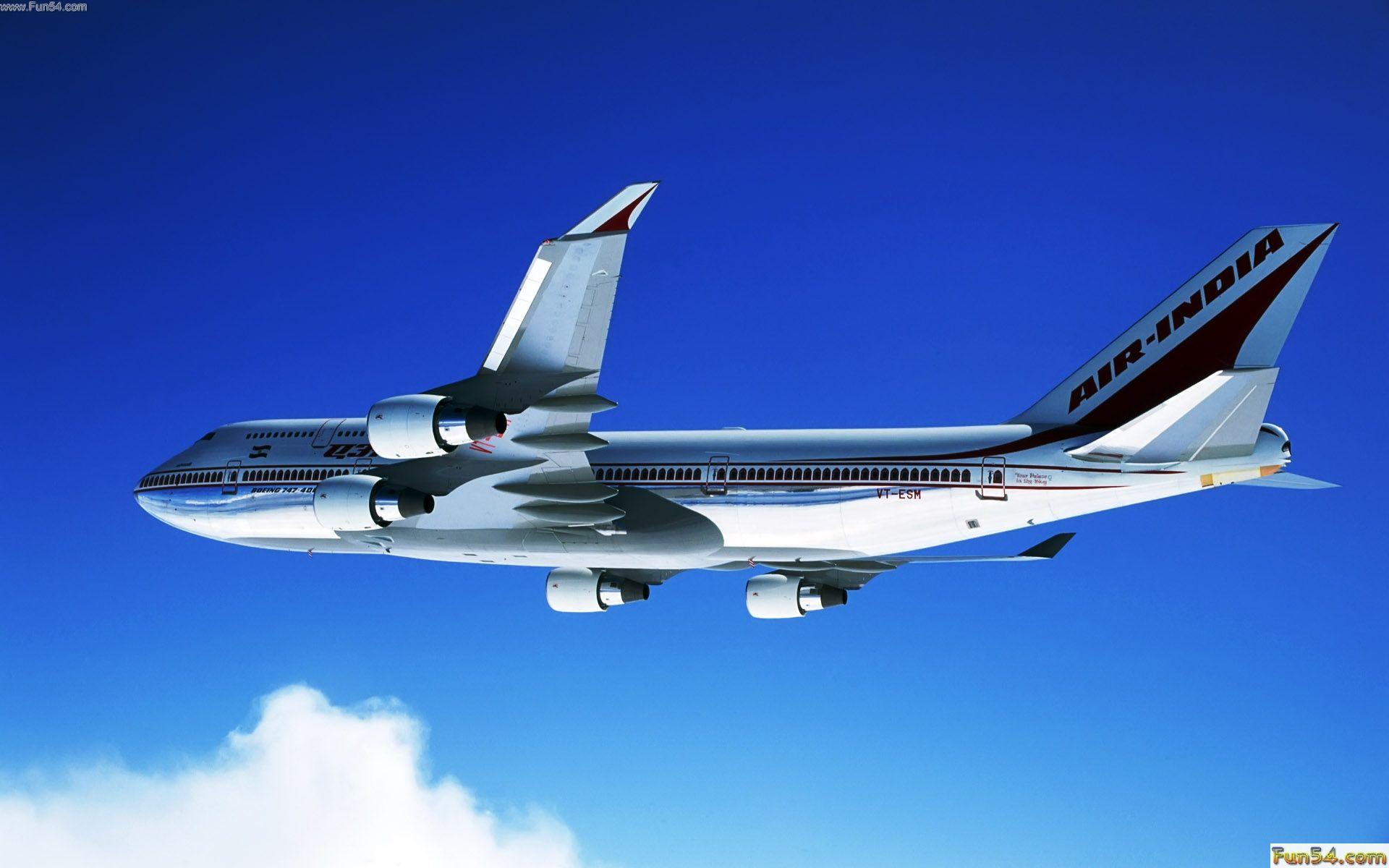 1920x1200 Aeroplane world beautiful aeroplane Wallpaper News