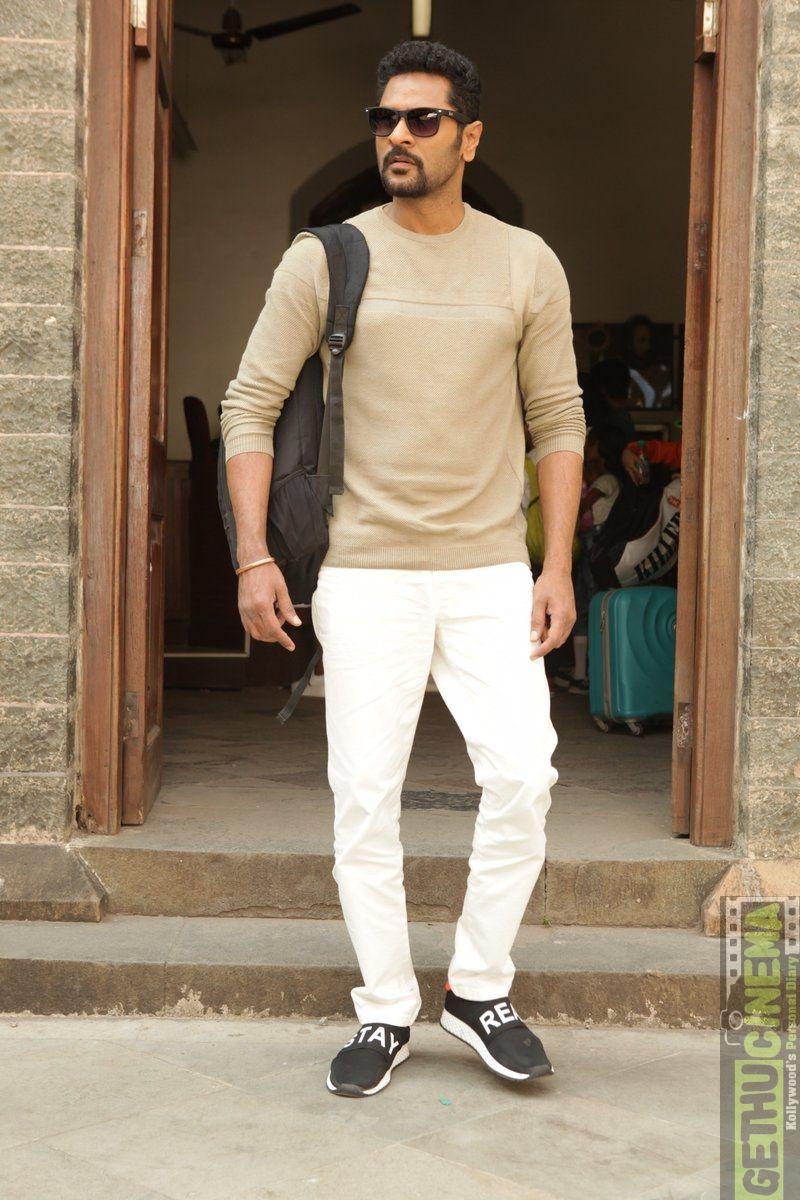 800x1200 Lakshmi Tamil Movie Latest HD Gallery. Prabhu Deva, Ditya Bhande, Aishwarya Rajesh