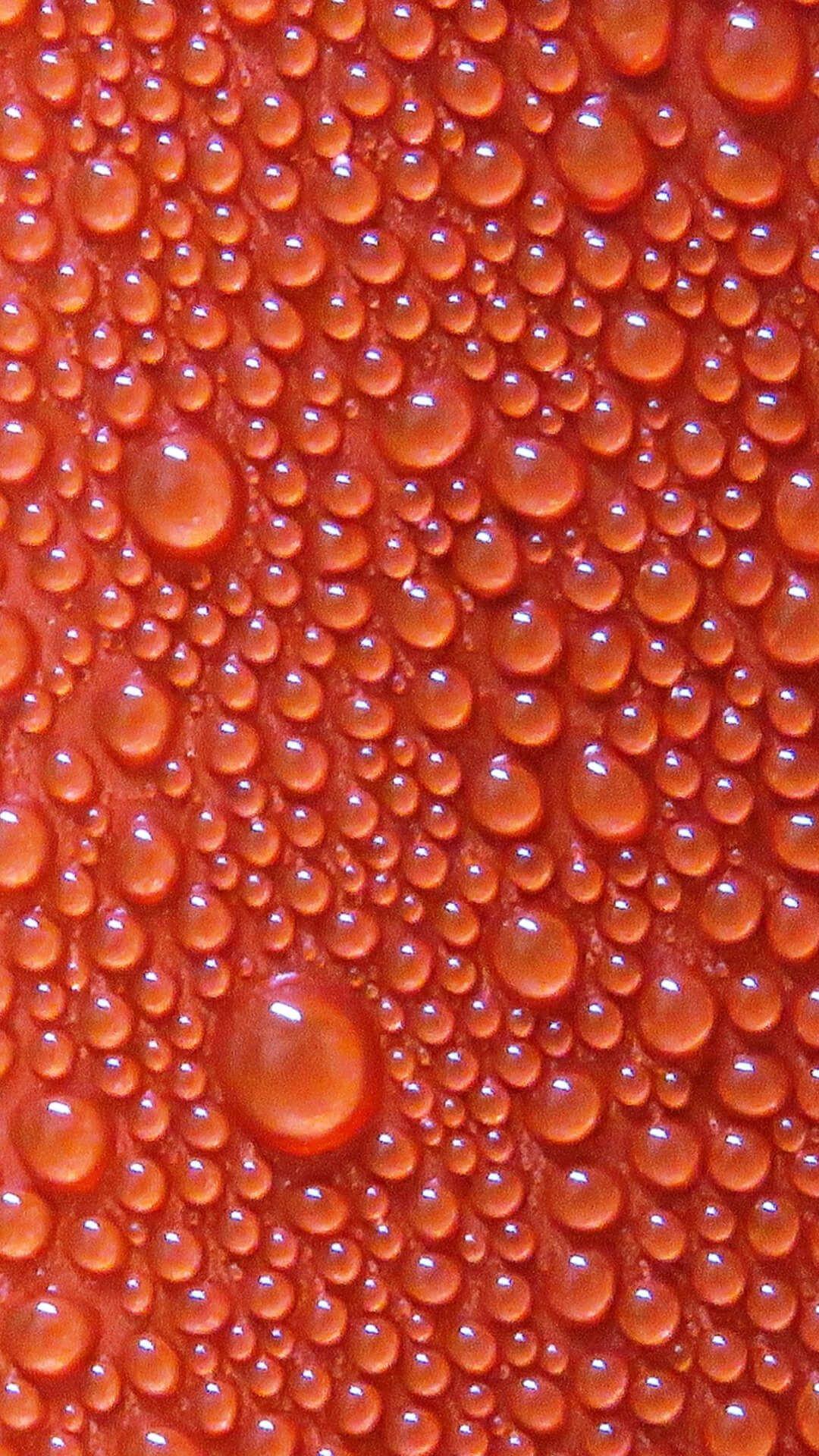 water-bubbles-wallpapers-top-free-water-bubbles-backgrounds