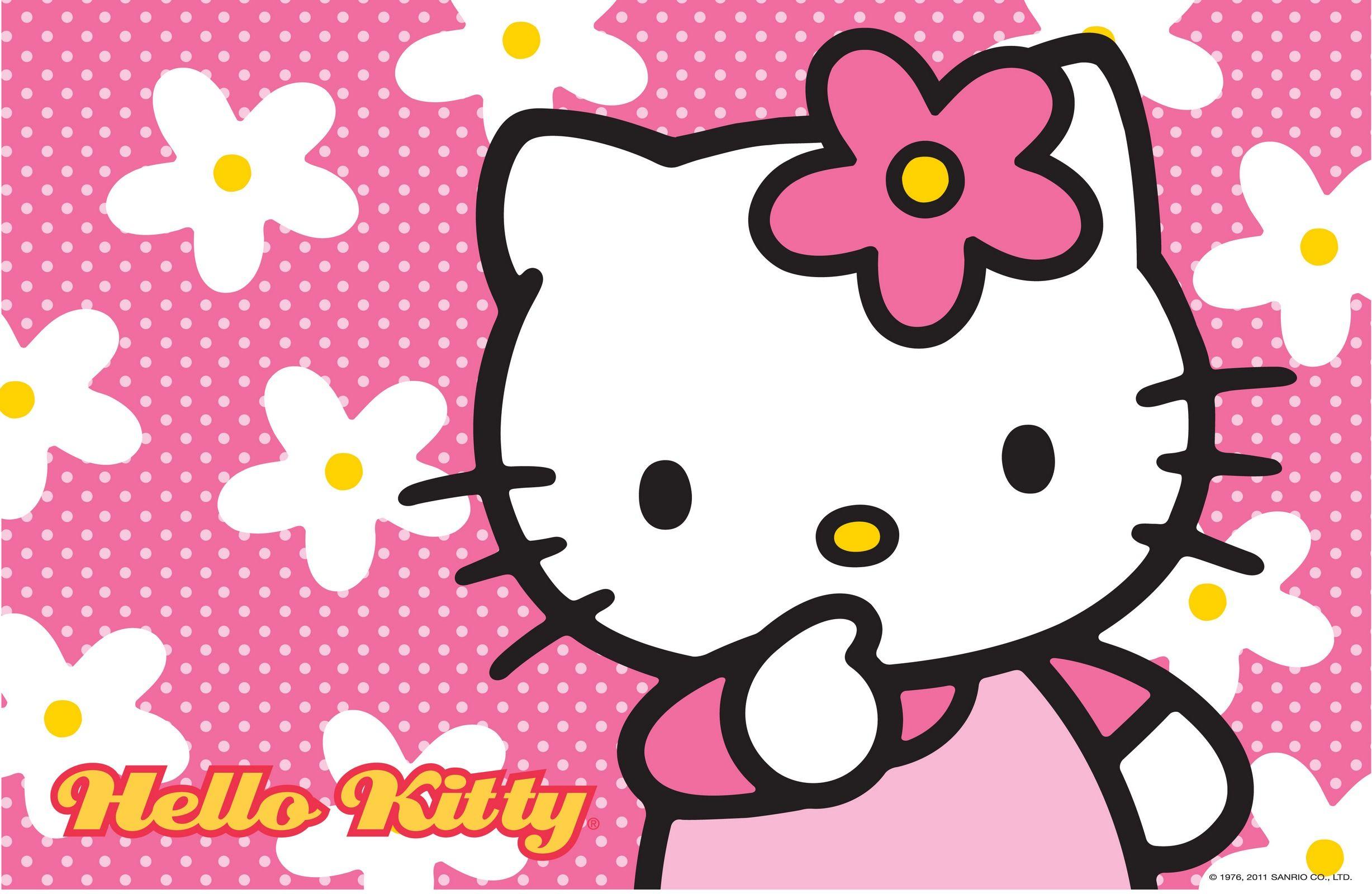 Purple Hello Kitty Desktop Wallpapers - Top Free Purple Hello Kitty Desktop Backgrounds