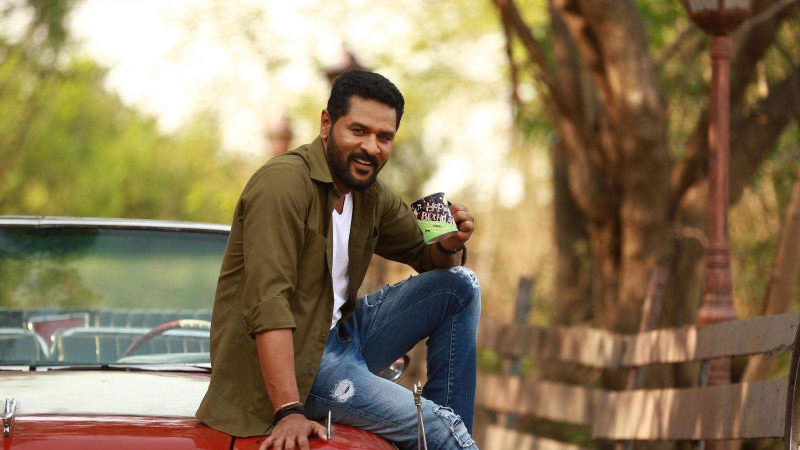 1600x900 Prabhu Deva Concert Tickets And Tour Dates