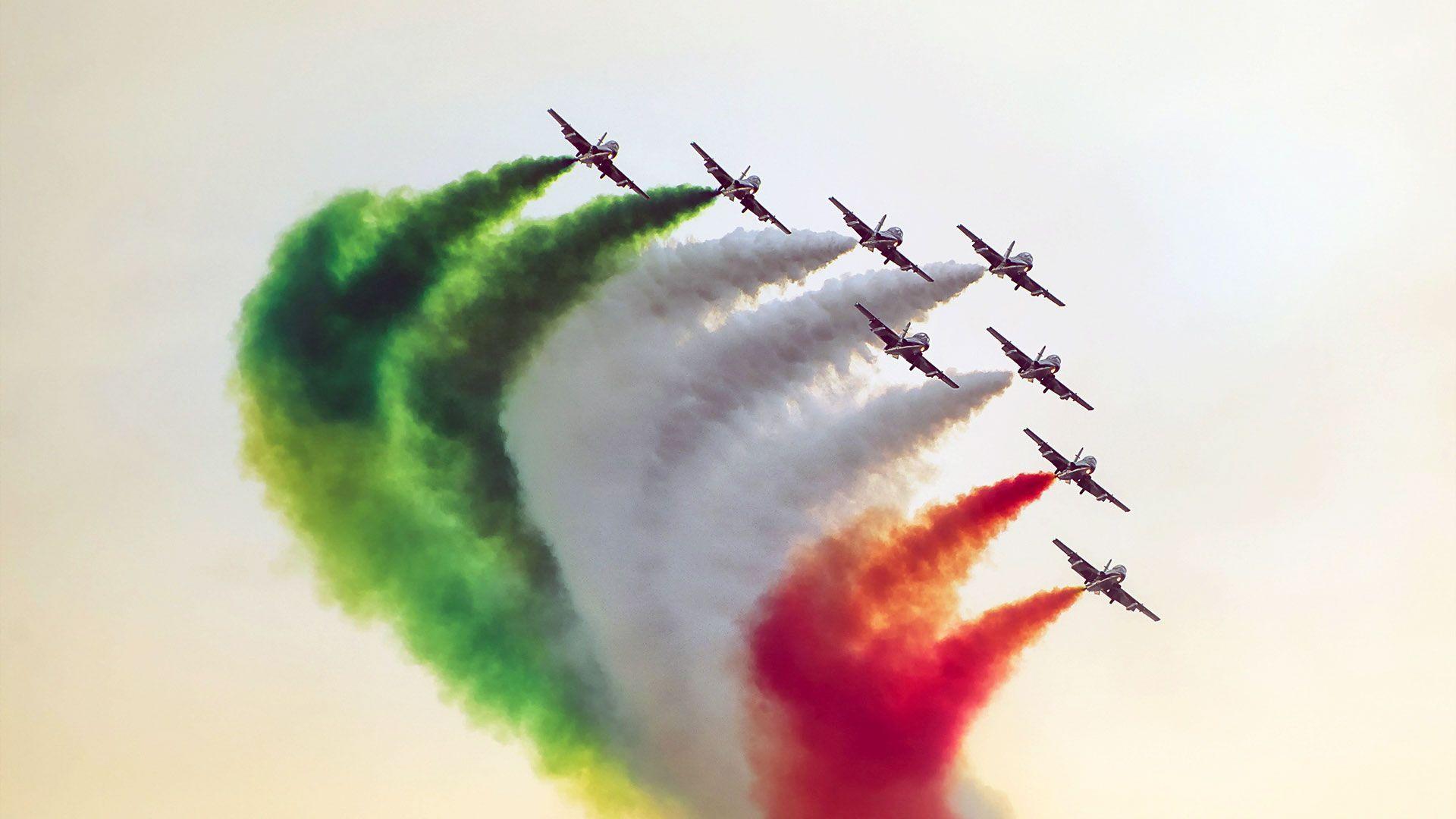 1920x1080 Wallpaper Desktop Wallpaper Indian Air Force