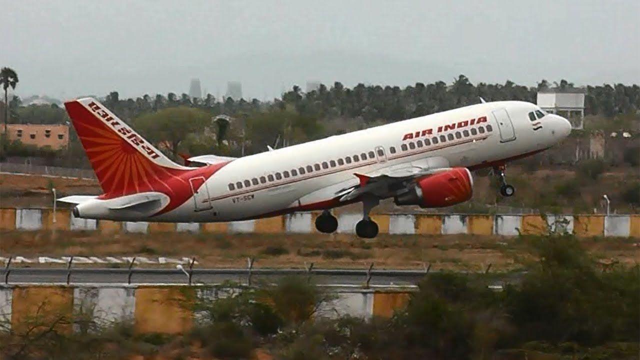 1280x720 Jet Airlines: indian air force wallpaper Wallpaper News