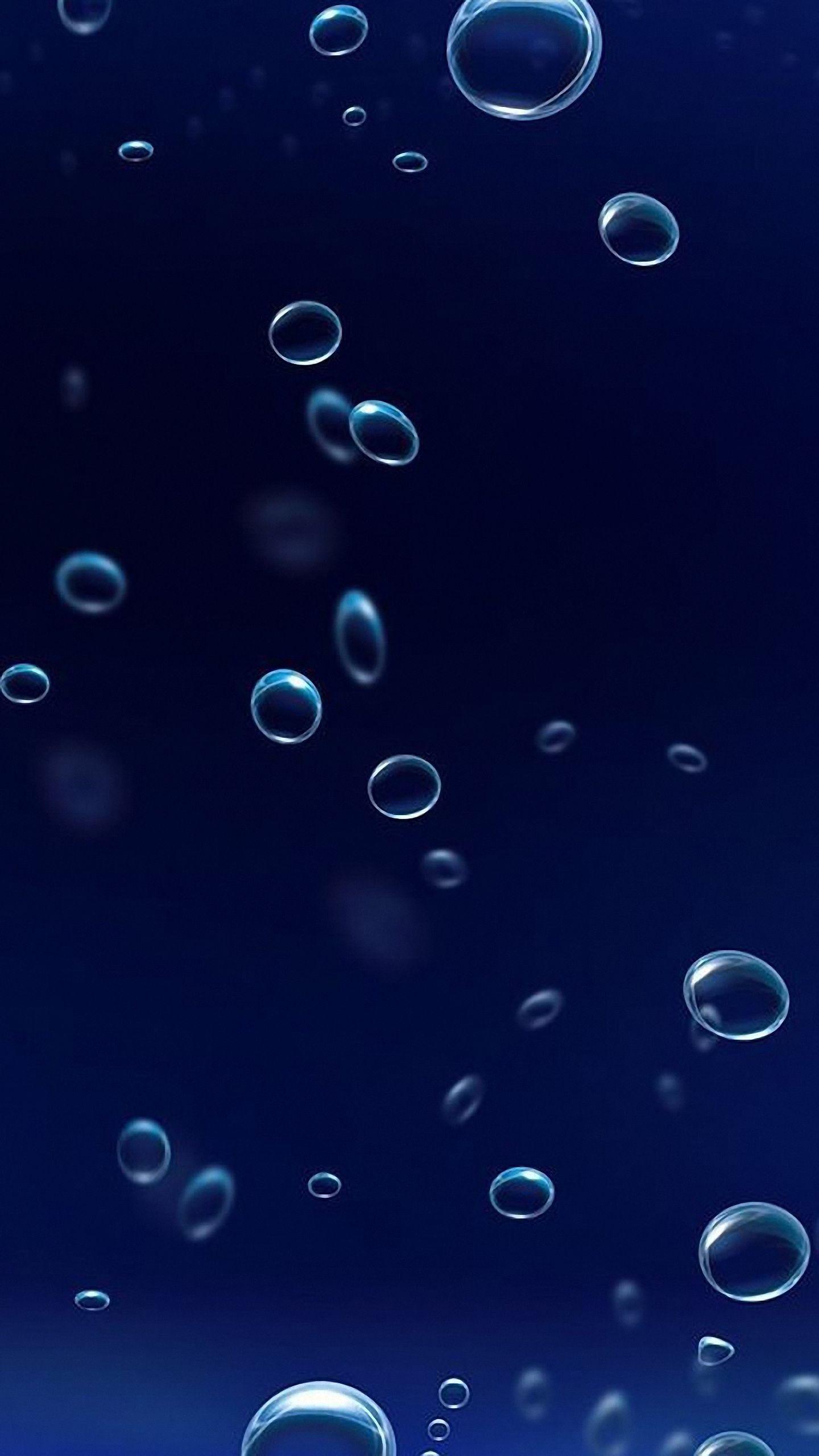 Water Bubble Wallpapers - Top Free Water Bubble Backgrounds ...