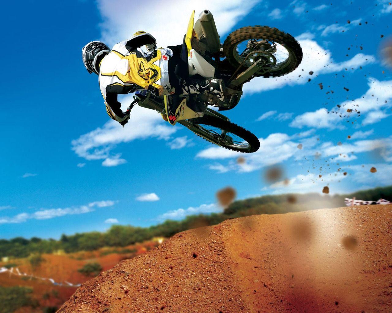Wheeling Wallpapers - Top Free Wheeling Backgrounds - WallpaperAccess