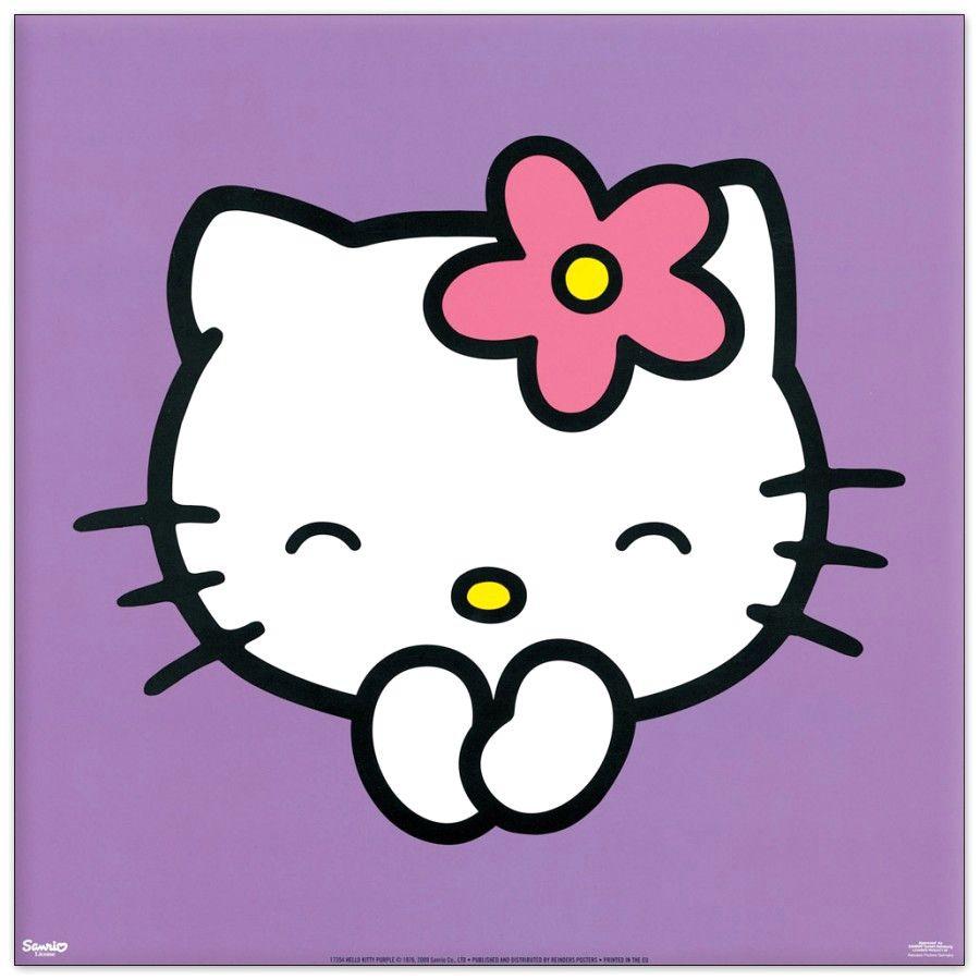 900x900 Hello Kitty Picture Avec A Hello Kitty Christmas Village Is Coming