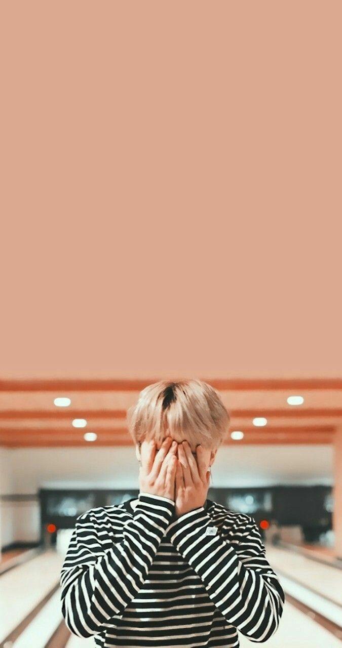 675x1280 Bts Jimin