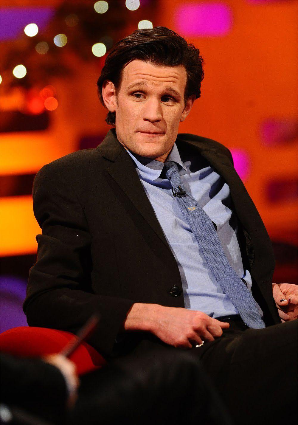 1000x1426 Matt Smith Android Wallpaper