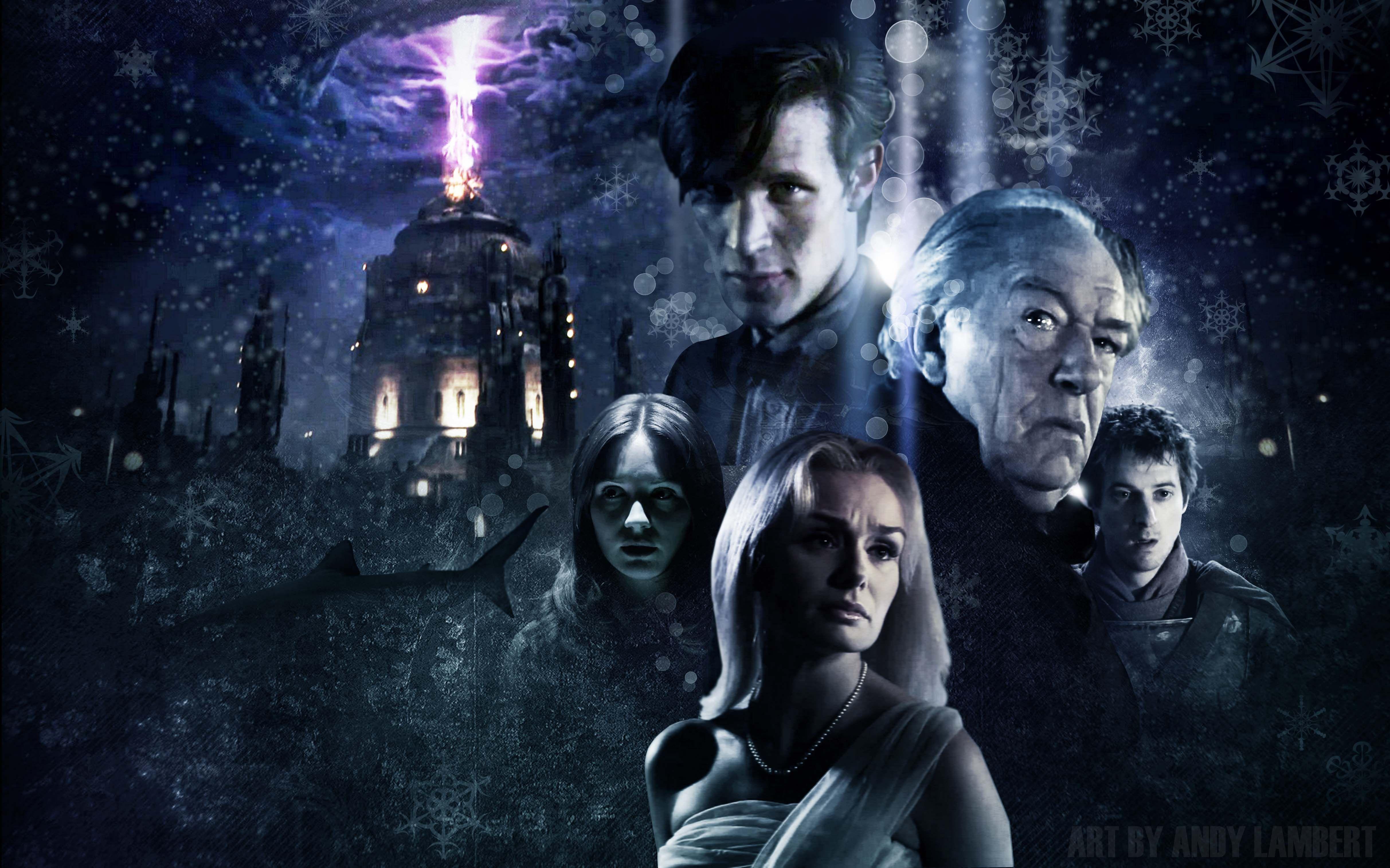 4850x3031 Doctor Who Wallpaper Matt Smith Wallpaper Adorable Wallpaper #doctorwhowallpaper. Doctor who wallpaper, Doctor who, Matt smith doctor who
